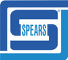 Spears Manufacturing